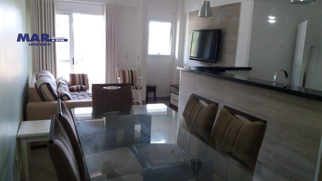 Apartamento à venda com 2 quartos, 74m² - Foto 5