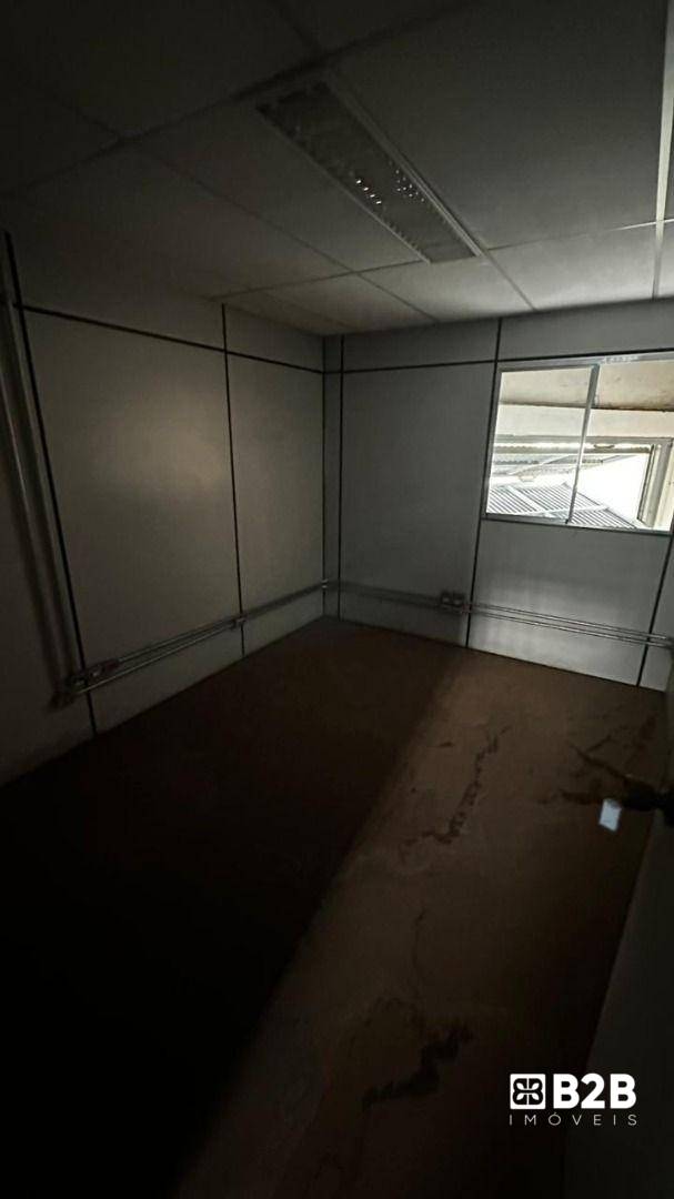Loja-Salão para alugar, 450m² - Foto 4