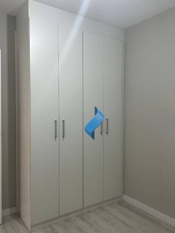 Apartamento à venda com 2 quartos, 50m² - Foto 18