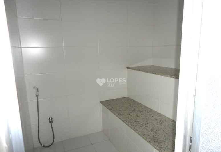 Apartamento à venda com 3 quartos, 110m² - Foto 12