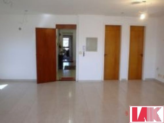 Conjunto Comercial-Sala à venda, 56m² - Foto 2