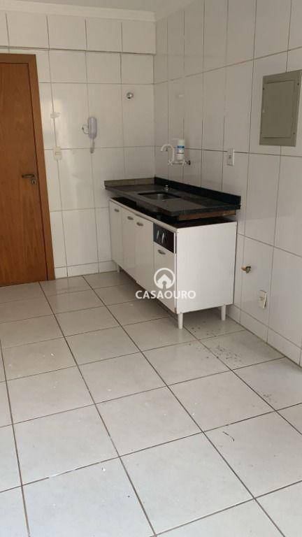 Apartamento à venda com 3 quartos, 94m² - Foto 25