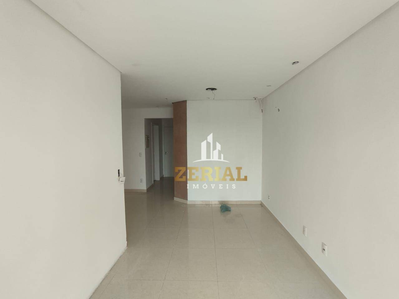 Apartamento à venda com 3 quartos, 69m² - Foto 5