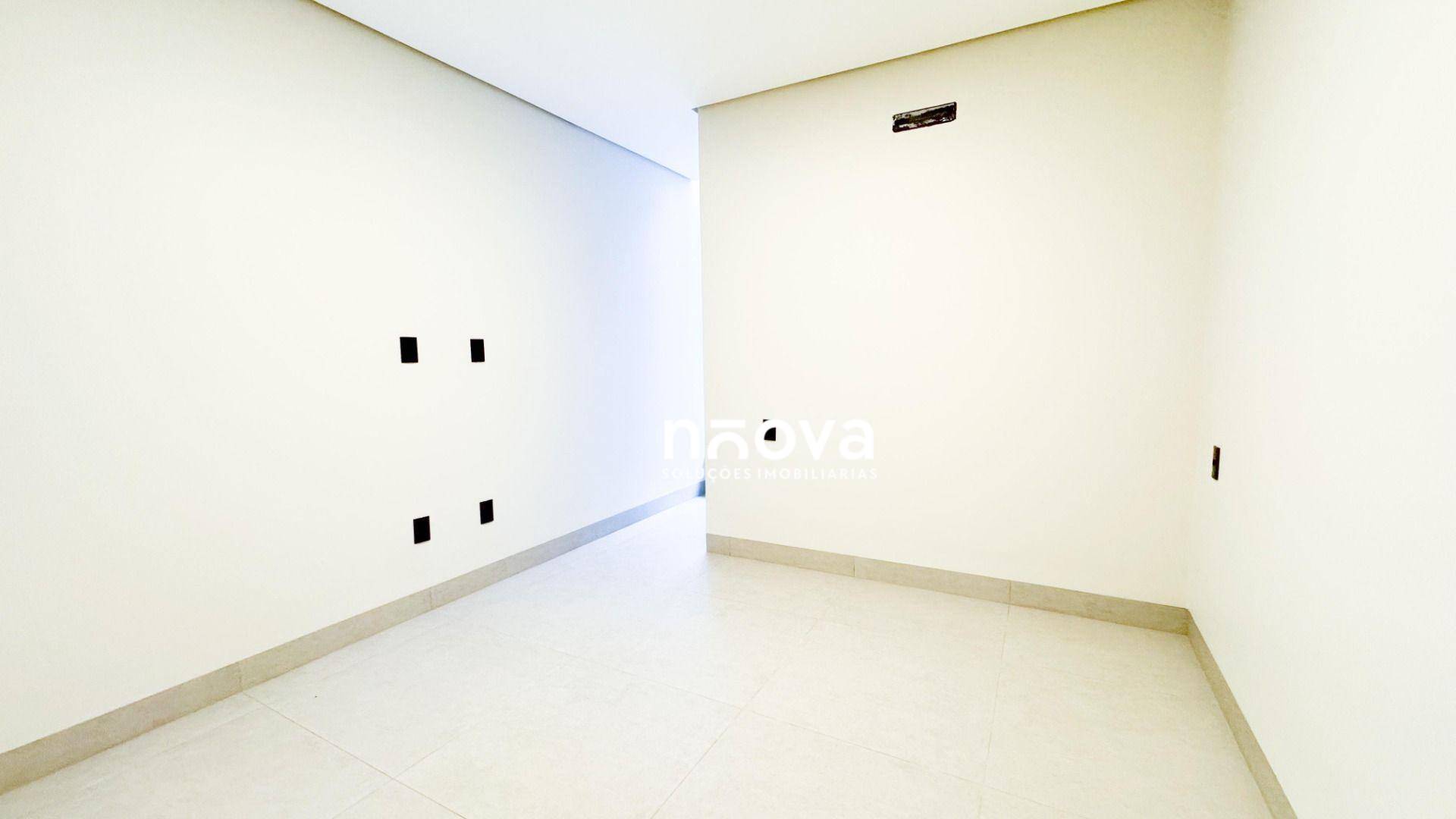 Casa, 3 quartos, 160 m² - Foto 6