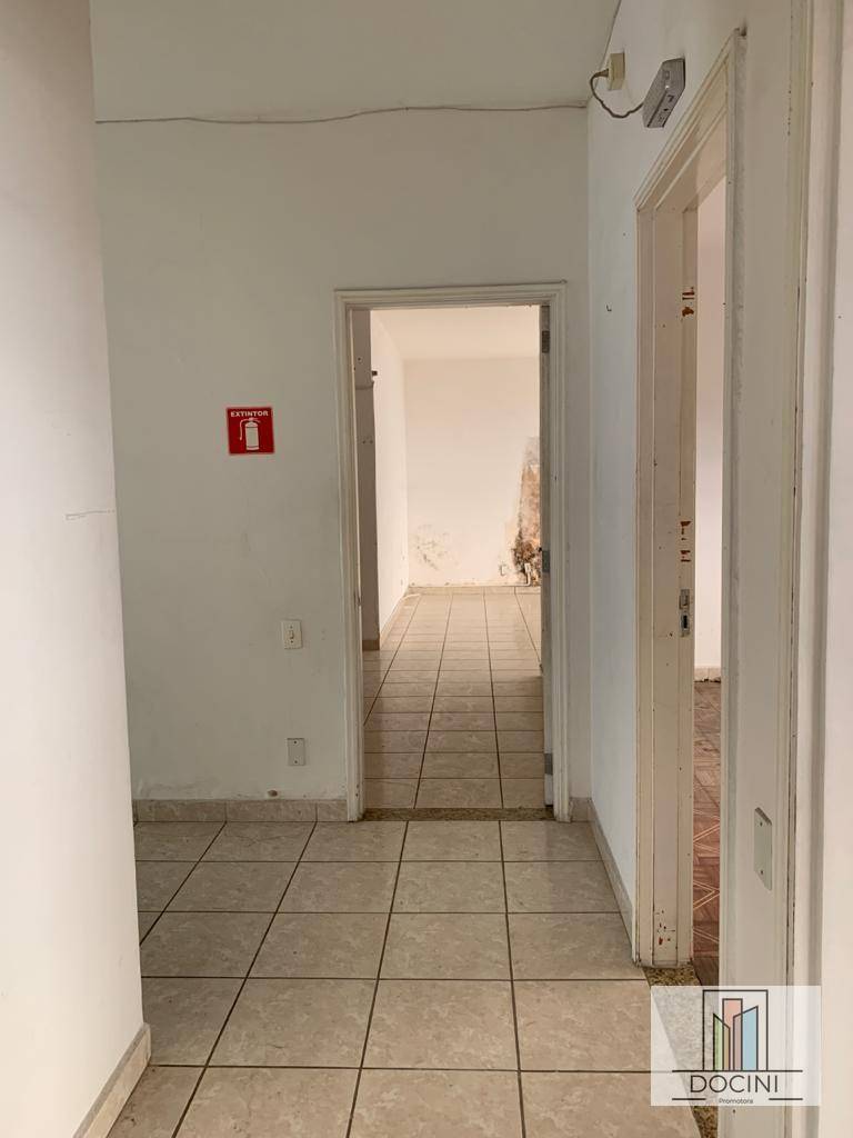 Loja-Salão para alugar, 300m² - Foto 3