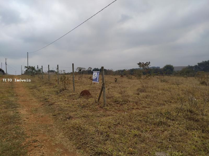 Terreno à venda, 1500m² - Foto 2