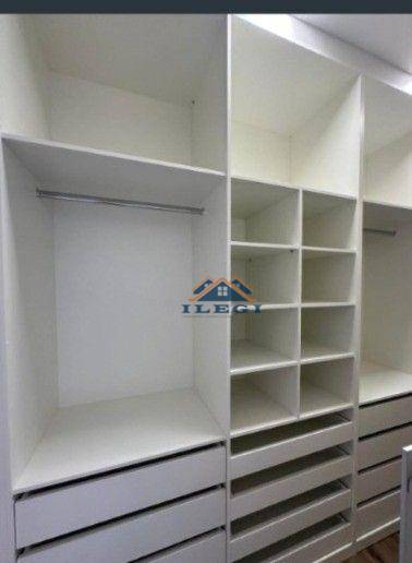 Apartamento para alugar com 3 quartos, 64m² - Foto 17