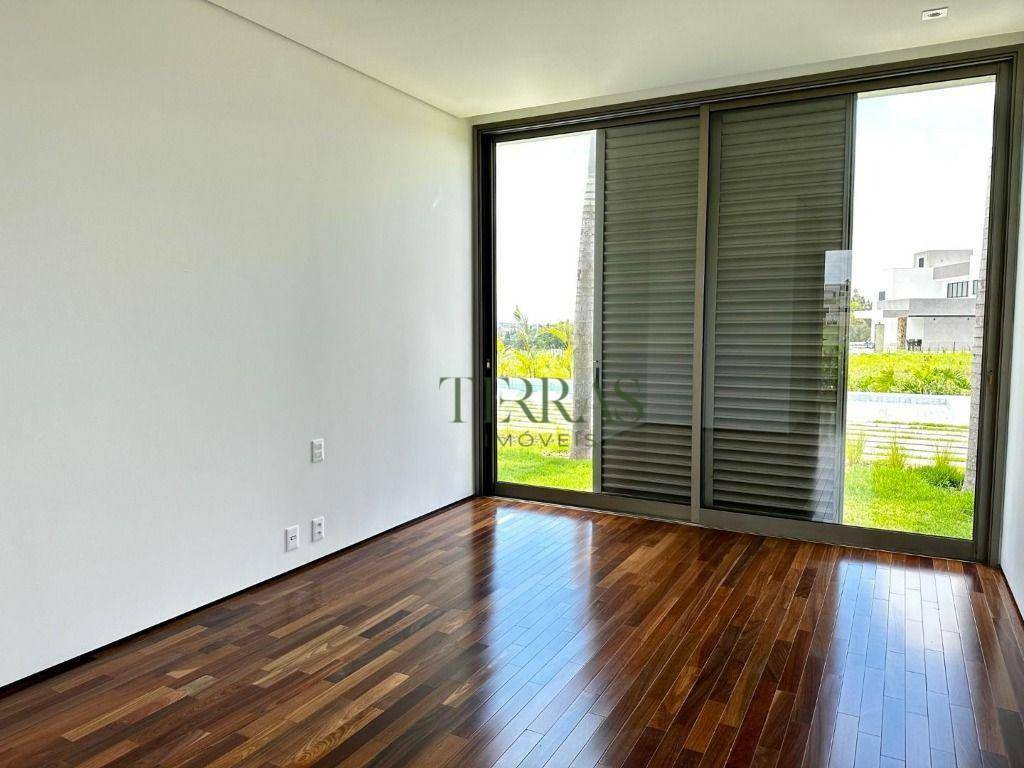 Casa de Condomínio à venda com 5 quartos, 650m² - Foto 10