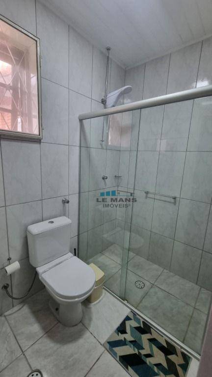 Chácara à venda com 5 quartos, 400m² - Foto 33