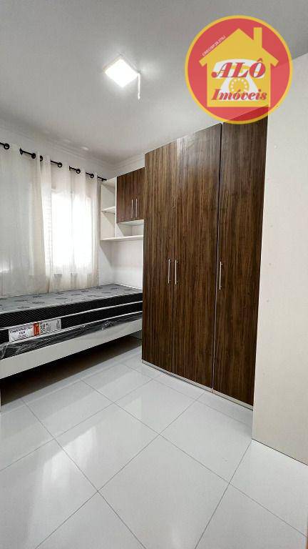 Sobrado à venda com 3 quartos, 84m² - Foto 3