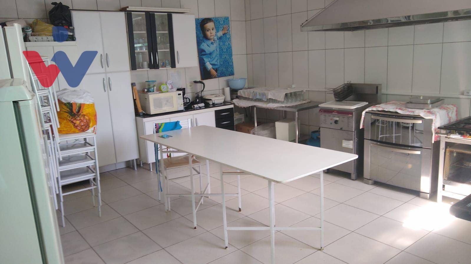 Loja-Salão à venda, 80m² - Foto 23