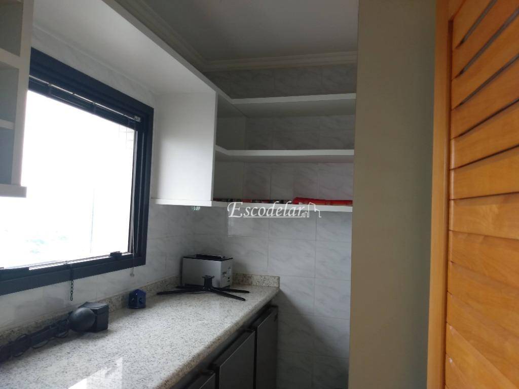 Apartamento à venda com 4 quartos, 295m² - Foto 42