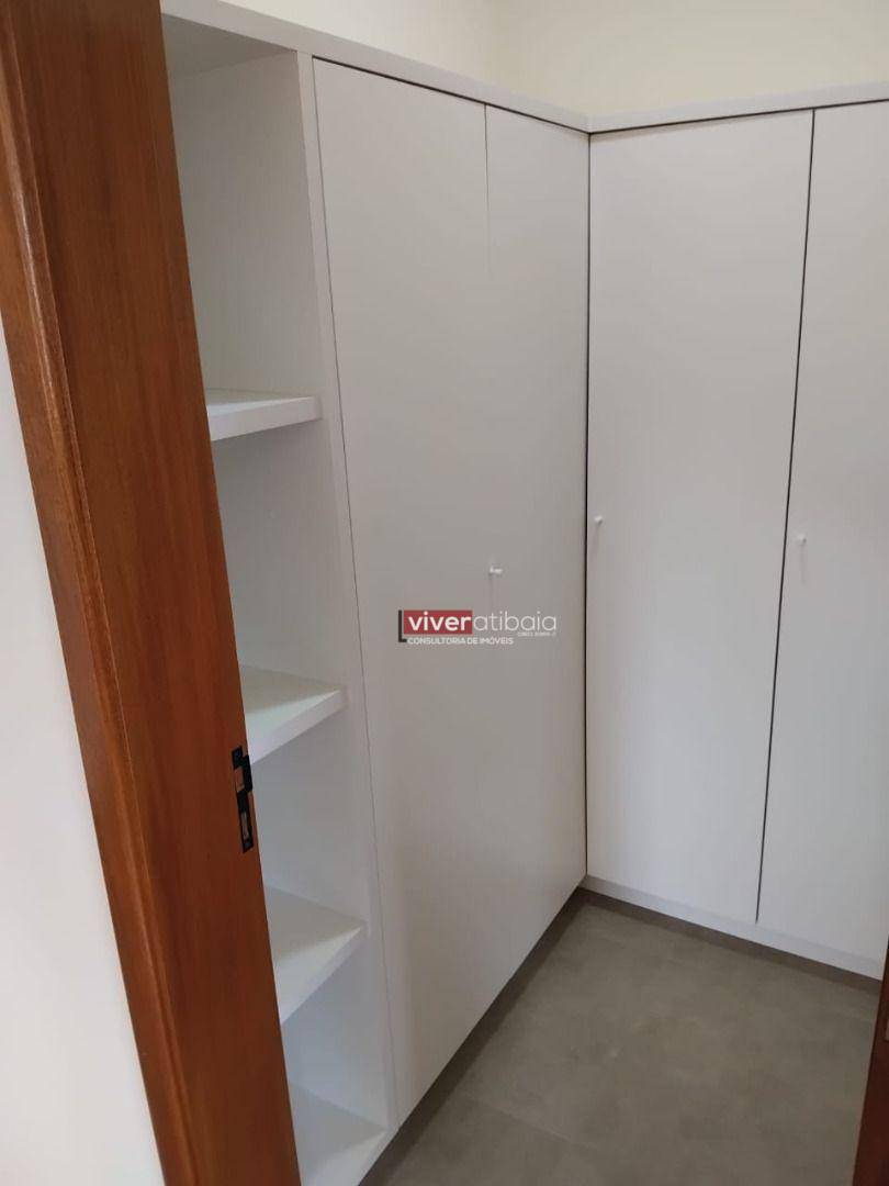 Casa à venda com 3 quartos, 130m² - Foto 32