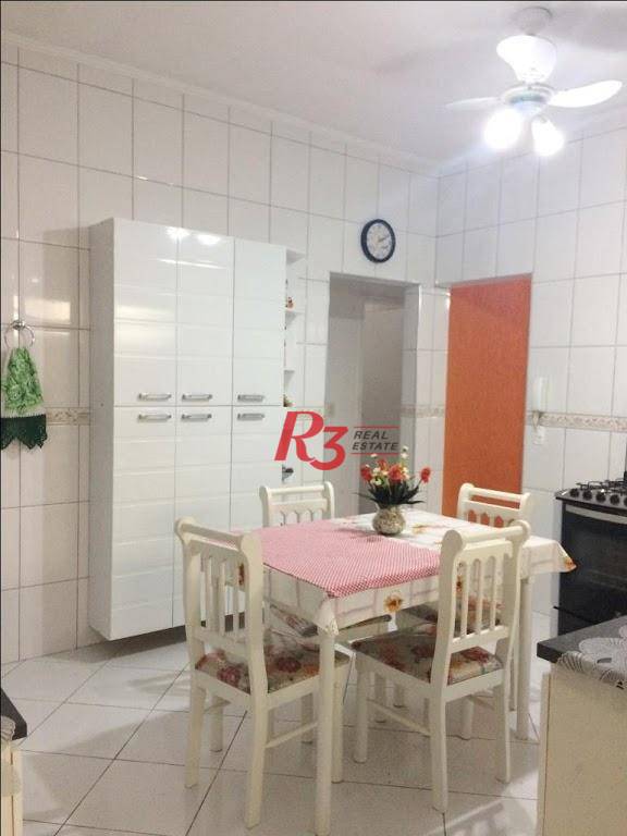 Casa à venda com 2 quartos, 332m² - Foto 16