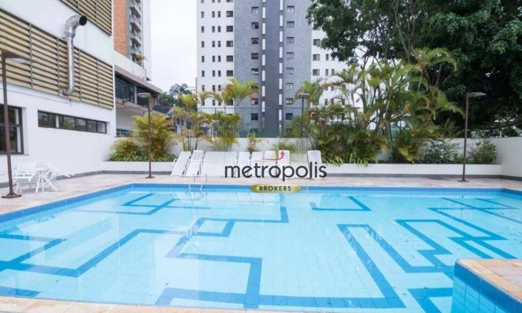 Apartamento à venda e aluguel com 4 quartos, 370m² - Foto 80