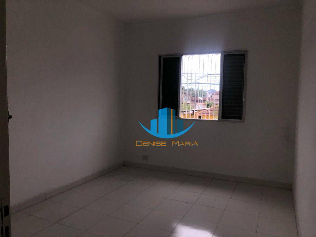 Casa de Condomínio à venda com 3 quartos, 180m² - Foto 8