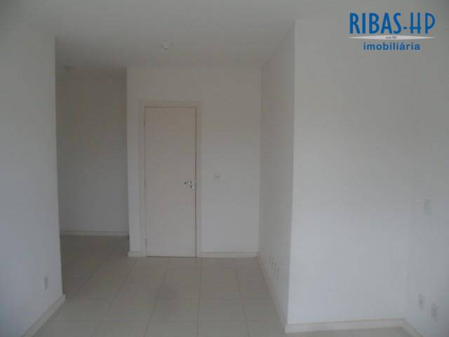 Casa à venda com 3 quartos, 180M2 - Foto 5