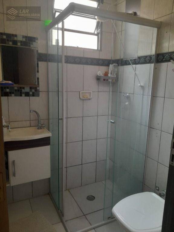 Casa, 2 quartos, 110 m² - Foto 3