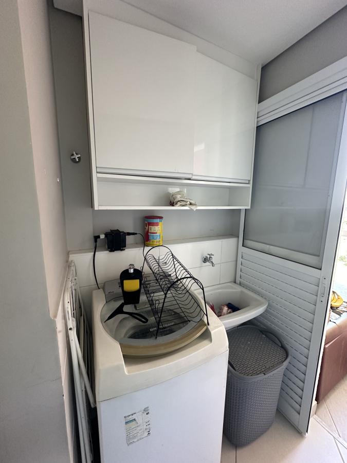 Apartamento à venda com 2 quartos, 63m² - Foto 13