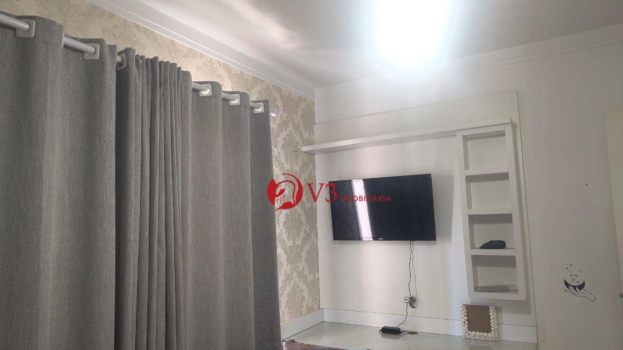 Apartamento à venda e aluguel com 3 quartos, 106m² - Foto 32