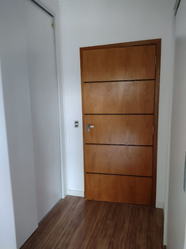 Casa de Condomínio para alugar com 3 quartos, 197m² - Foto 10