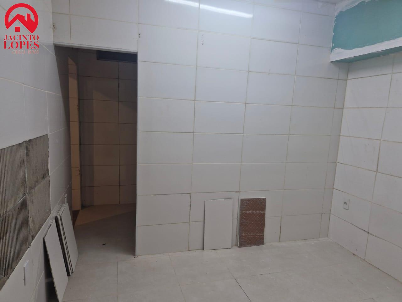 Loja-Salão à venda, 120m² - Foto 10