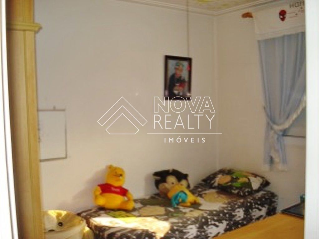 Apartamento à venda com 3 quartos, 78m² - Foto 5