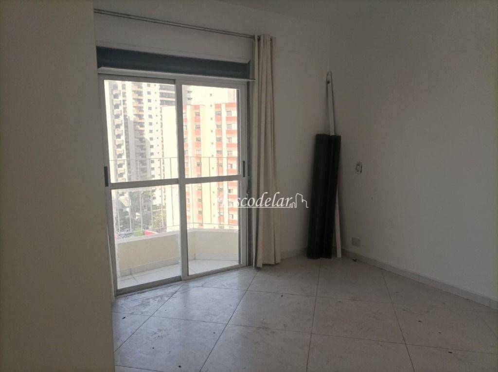 Apartamento à venda com 2 quartos, 104m² - Foto 11