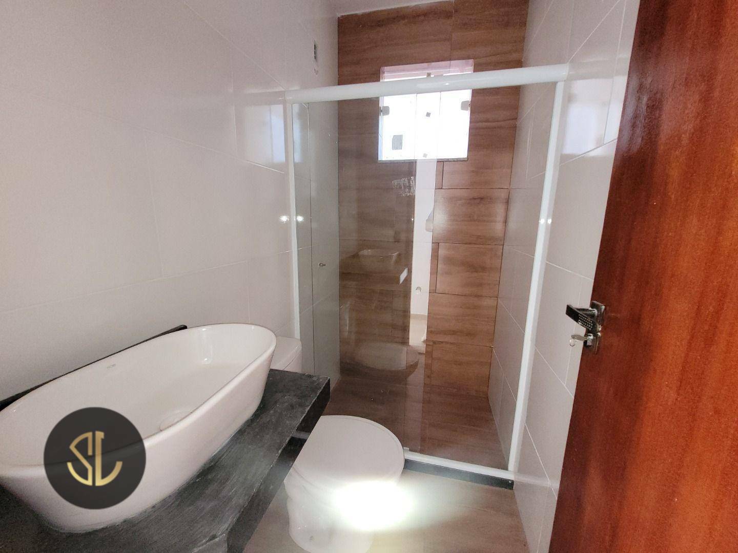 Casa à venda com 2 quartos, 60m² - Foto 14