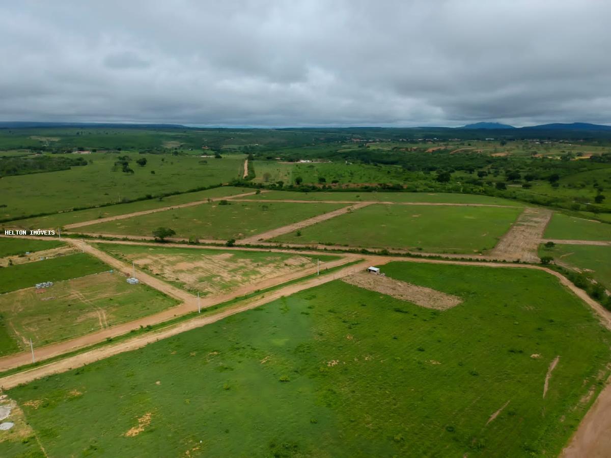 Fazenda à venda, 1000m² - Foto 13