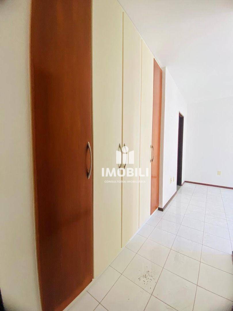 Apartamento à venda com 3 quartos, 119m² - Foto 5