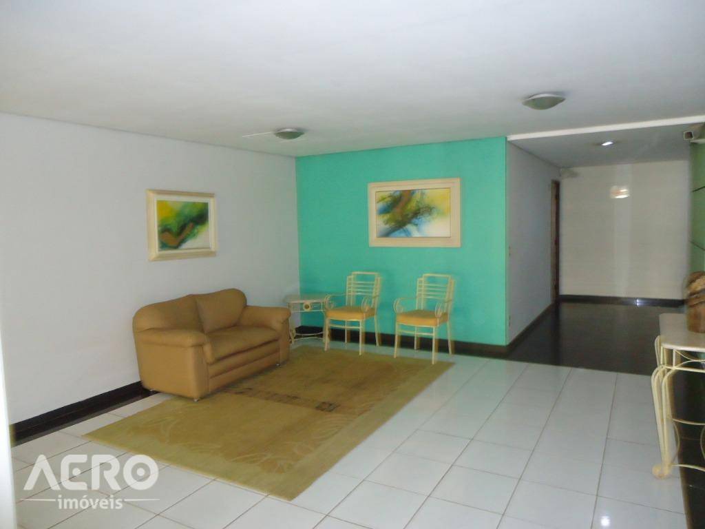 Apartamento à venda com 3 quartos, 76m² - Foto 22