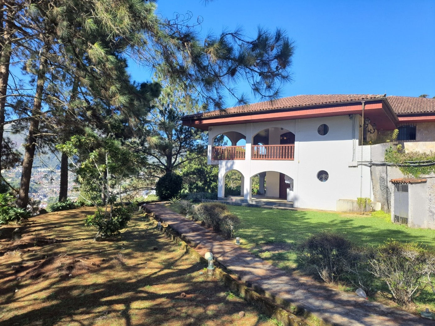 Casa à venda com 7 quartos, 5935m² - Foto 45