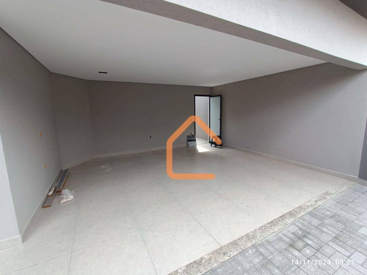 Casa à venda com 3 quartos, 180m² - Foto 29