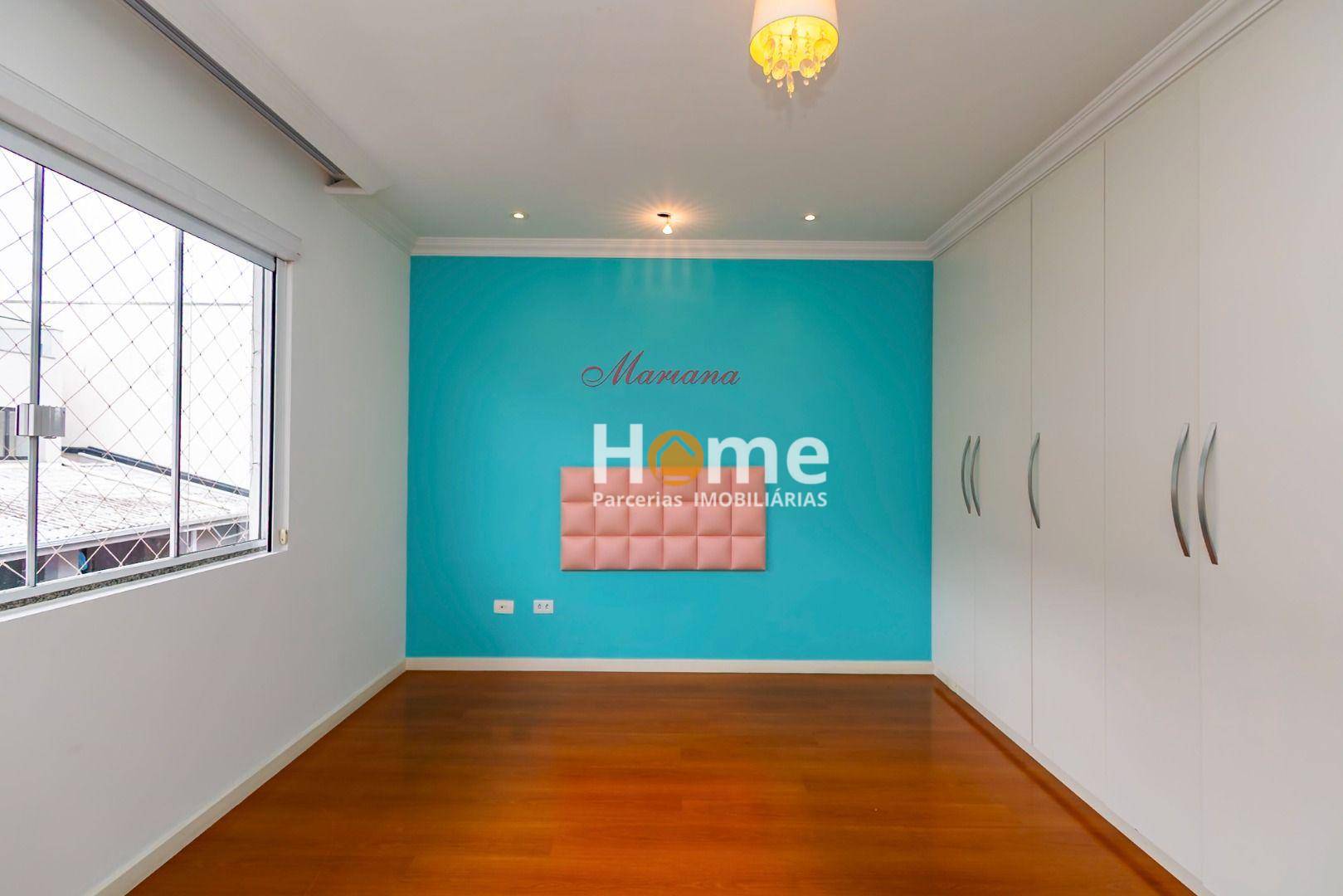 Casa de Condomínio à venda com 4 quartos, 235m² - Foto 52