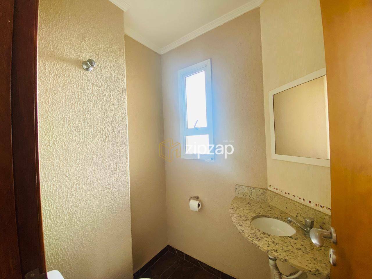 Apartamento para alugar com 3 quartos, 92m² - Foto 9