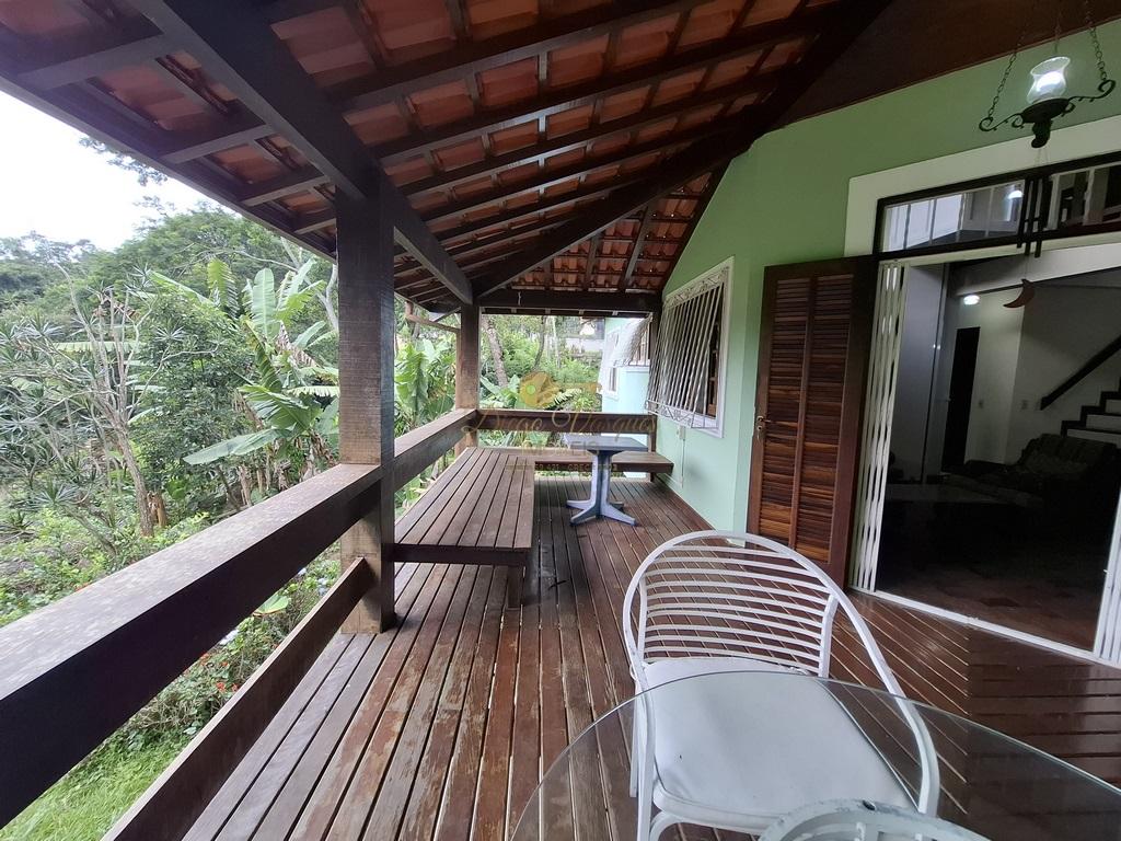 Casa para alugar com 3 quartos, 2485m² - Foto 14