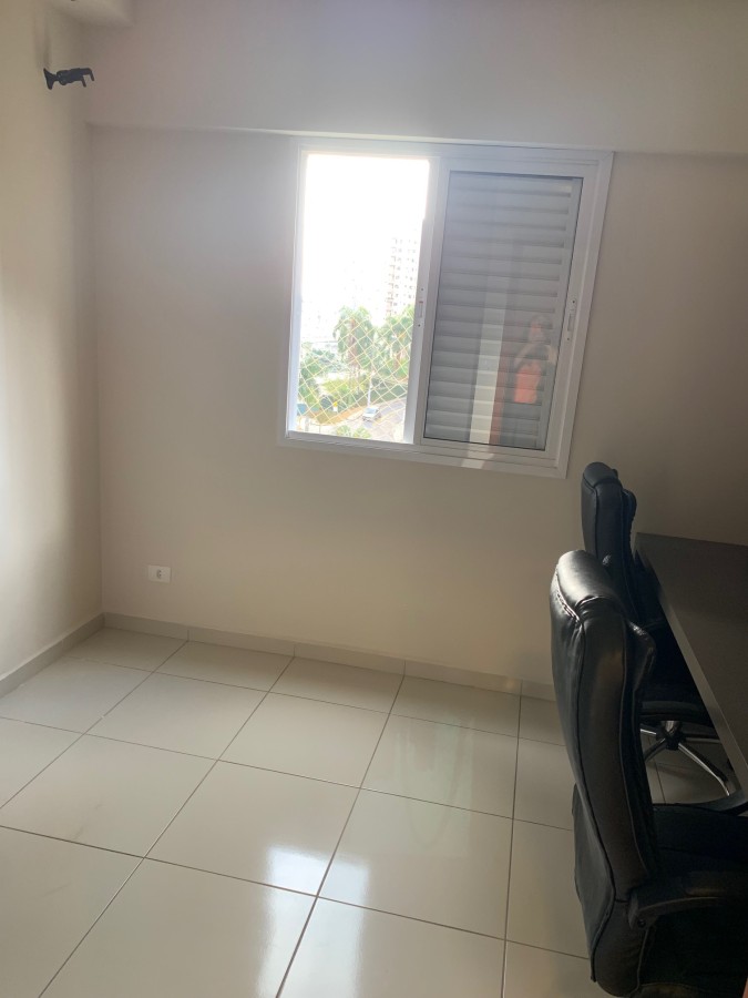Apartamento à venda com 3 quartos, 94m² - Foto 32