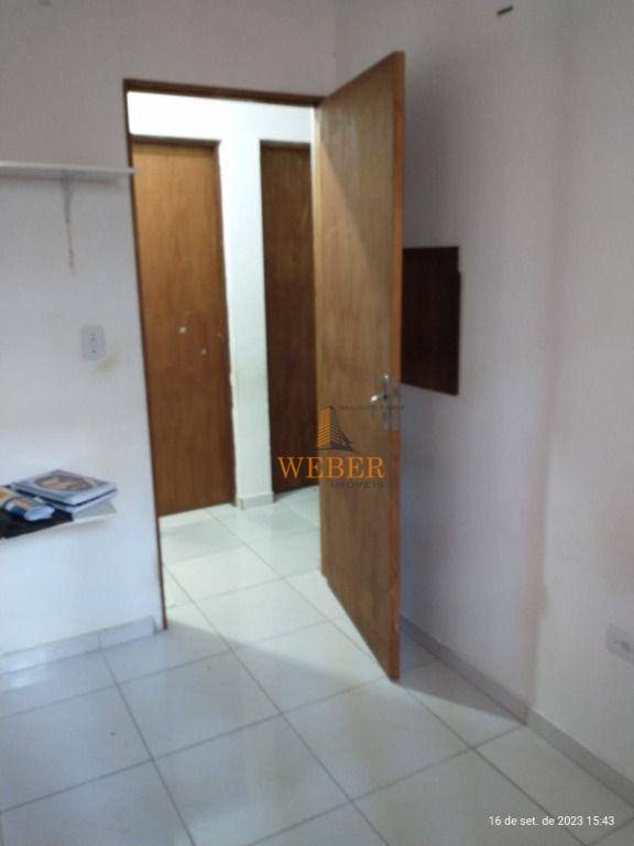 Sobrado à venda com 5 quartos, 280m² - Foto 9