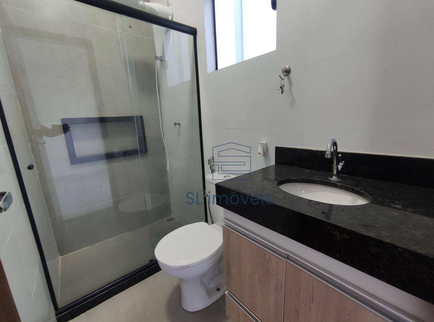 Casa à venda com 2 quartos, 78m² - Foto 27