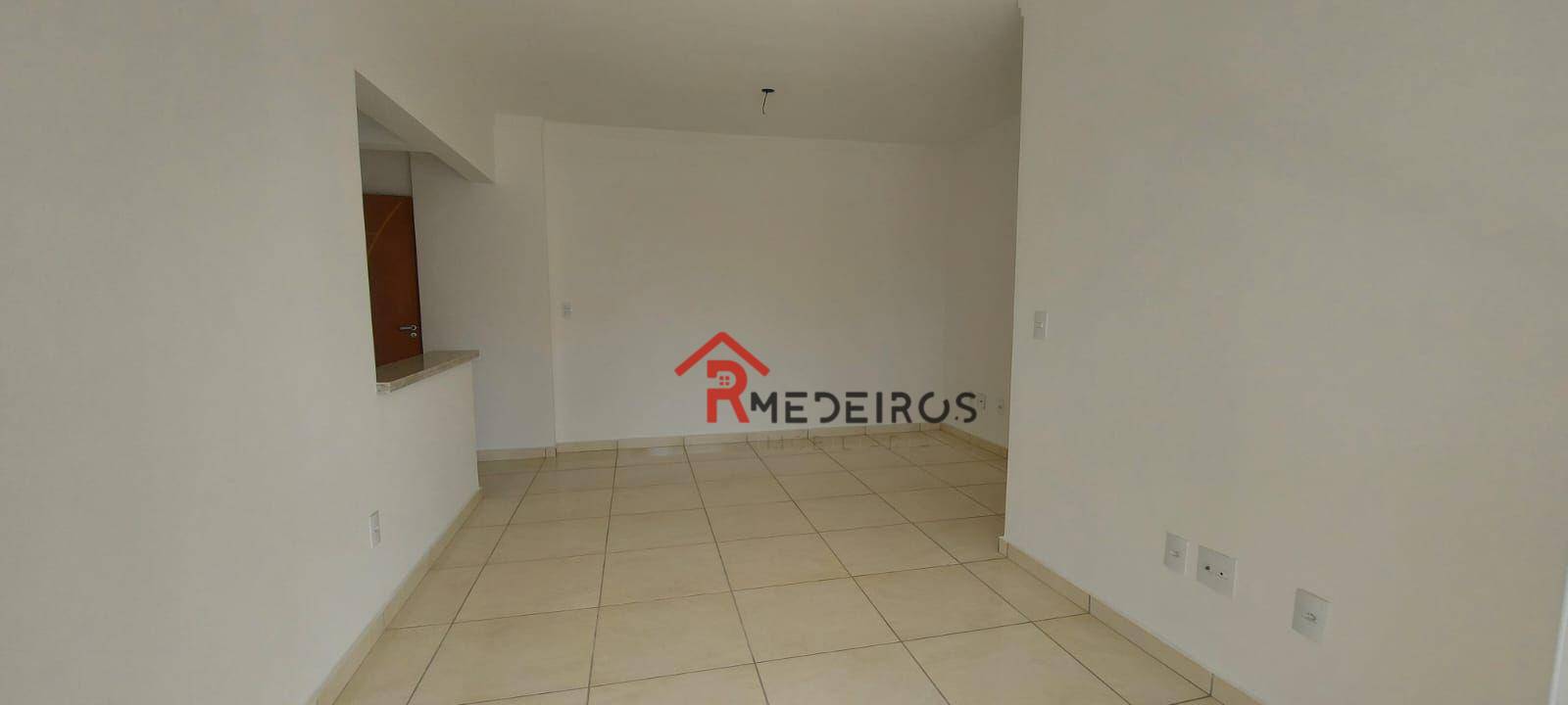 Apartamento à venda com 2 quartos, 88m² - Foto 5