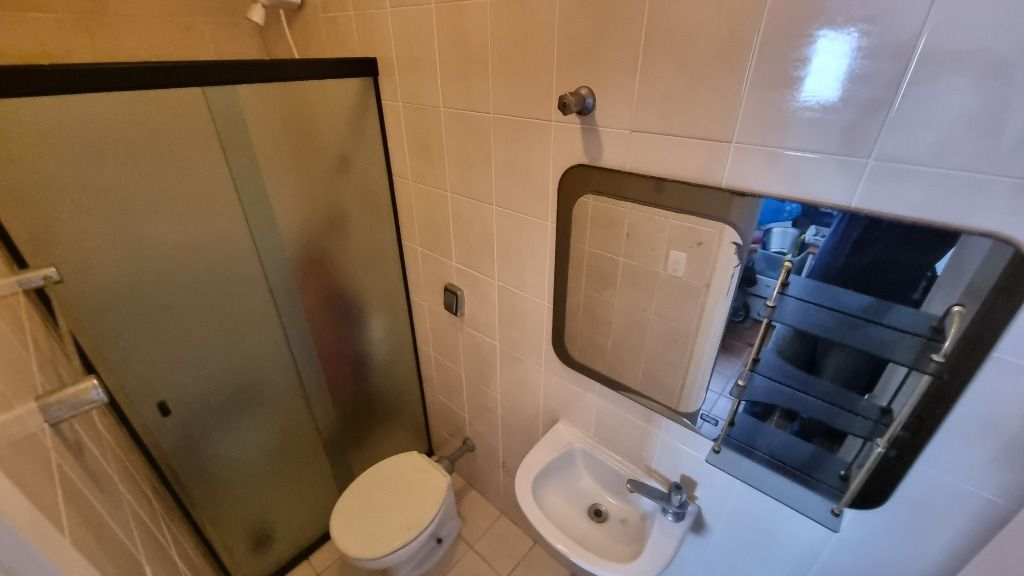 Apartamento à venda com 4 quartos, 200m² - Foto 37