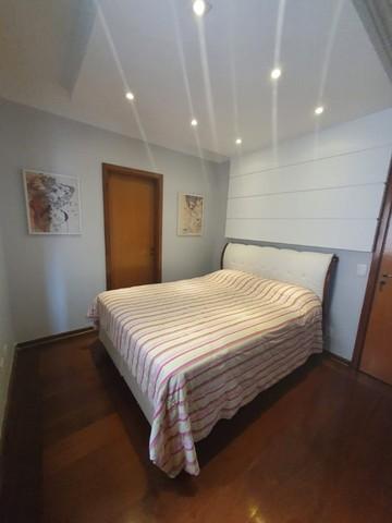 Apartamento à venda com 3 quartos, 117m² - Foto 12