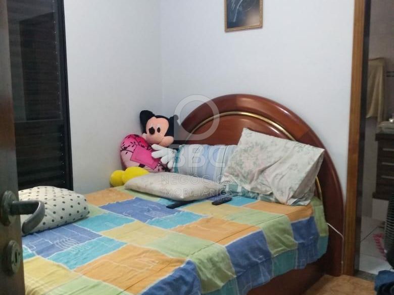 Apartamento à venda com 2 quartos, 68m² - Foto 20