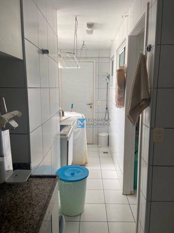 Apartamento à venda com 2 quartos, 130m² - Foto 18