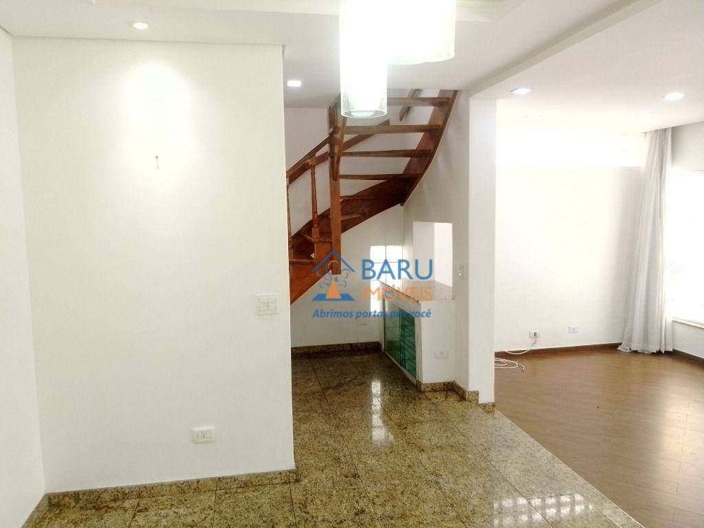 Sobrado à venda e aluguel com 5 quartos, 300m² - Foto 33