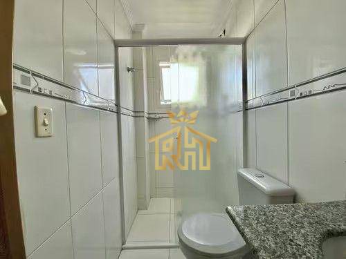 Apartamento à venda com 2 quartos, 89m² - Foto 16