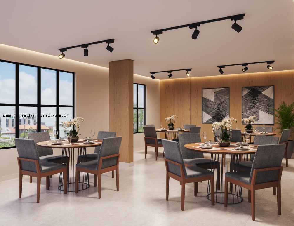 Cobertura à venda com 3 quartos, 119m² - Foto 15