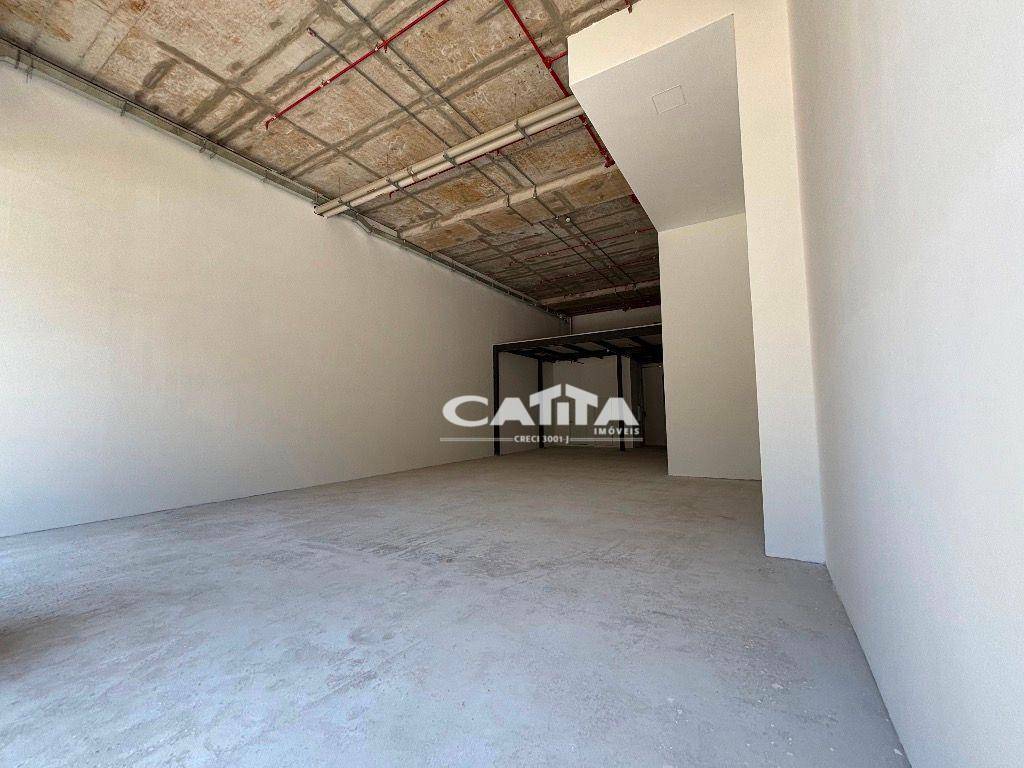 Loja-Salão à venda e aluguel, 226m² - Foto 4