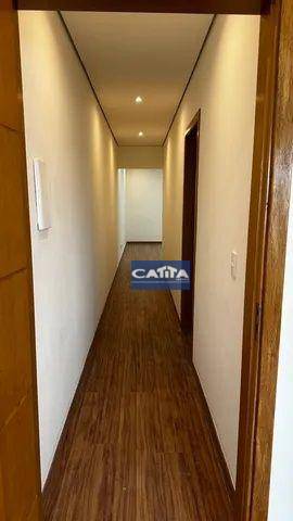 Apartamento à venda com 2 quartos, 72m² - Foto 6